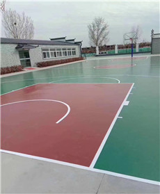 安庆全场景翻新维修工程